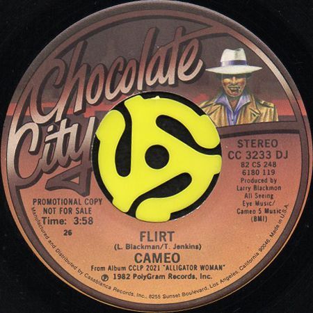 flirt cameo video Absolutely fantastic super ultra rare video from cameo for further info on this video, and to obtain a copy of the full show, please contact rizzio at mrwwiggles@yahoocouk. flirt cameo video Absolutely fantastic super ultra rare video from cameo for further info on this video, and to obtain a copy of the full show, please contact rizzio at mrwwiggles@yahoocouk.