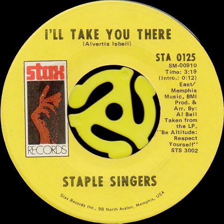The Staple Singers Well Get Over The Staple Singers Well Get Over