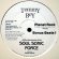 画像1: AFRIKA BAMBAATAA & THE SOUL SONIC FORCE / PLANET ROCK (PROMO) (1)