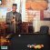 画像2: BIG DADDY KANE / SMOOTH OPERATOR b/w WARM IT UP, KANE (12) (2)