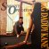 画像1: BIG DADDY KANE / SMOOTH OPERATOR b/w WARM IT UP, KANE (12) (1)