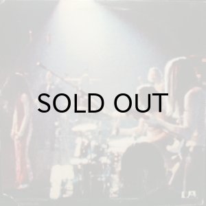 画像2: CAN / EGE BAMYASI (2)