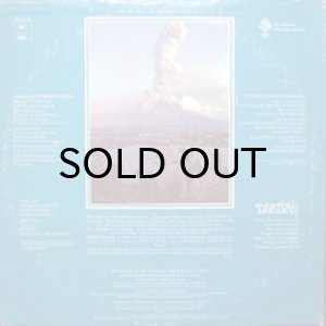 画像2: DAKILA / SAME (2)