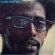 画像1: DAVID RUFFIN / SAME (1)