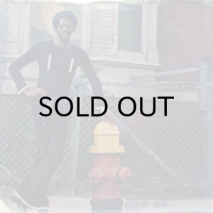 画像2: DAVID RUFFIN / SAME (2)