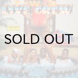 2 LIVE CREW / 2 LIVE IS WHAT WE ARE - Breakwell Records