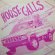 画像1: THE WORLD CLASS WRECKIN CRU / HOUSE CALLS (1)