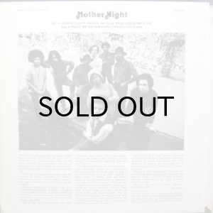 画像2: MOTHER NIGHT / SAME (2)