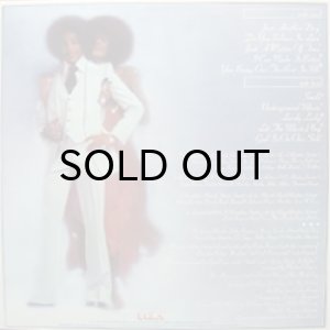 画像2: PEABO BRYSON / PEABO (2)