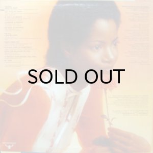 画像2: MELBA MOORE / PEACH MELBA (2)