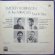 画像2: SMOKEY ROBINSON & THE MIRACLES / FOUR IN BLUE (2)