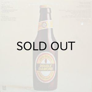 画像2: IF / DOUBLE DIAMOND (2)