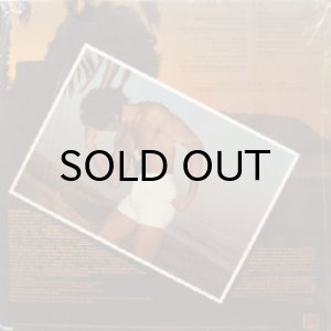 画像2: G.C. CAMERON / YOU'RE WHAT'S MISSING IN MY LIFE (2)