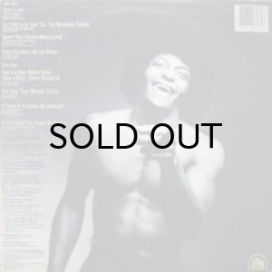 画像2: CARL CARLTON / SAME (2)