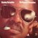 画像1: STANLEY TURRENTINE / THE BADDEST TURRENTINE (1)