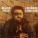 画像1: CHARLES EARLAND / BLACK TALK (1)