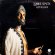 画像1: LONNIE SMITH / KEEP ON LOVIN' (1)