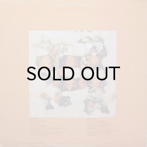 画像2: ELLEN McILWAINE / THE REAL ELLEN McILWAINE (2)