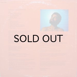 画像2: AZAR LAWRENCE / PEOPLE MOVING (2)