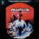 画像1: O.S.T. (Fred Myrow & Malcolm Seagrave) / PHANTASM (1)