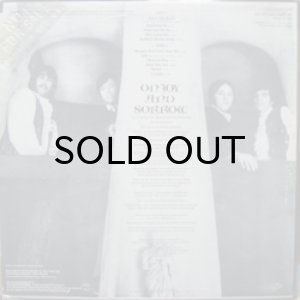 画像2: GLASS PRISM / ON JOY AND SORROW (2)