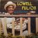 画像1: LOWELL FULSON / THE OL' BLUES SINGER (1)