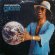 画像1: JOHNNY GUITAR WATSON / GIANT (1)