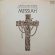 画像1: DAVID AXELROD / MESSIAH (1)