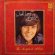 画像1: BOBBY SHERMAN / WITH LOVE, BOBBY (1)