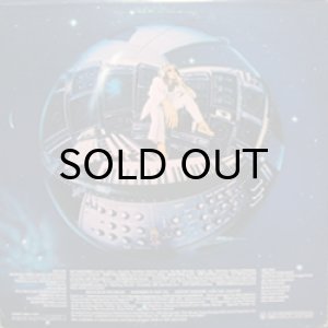 画像2: RAY MANZAREK / THE WHOLE THING STARTED WITH ROCK & ROLL NOW IT'S OUT OF CONTROL (2)