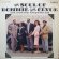 画像1: SOUTH CENTRAL AVENUE MUNICIPAL BLUES BAND / THE SOUL OF BONNIE & CLYDE (1)