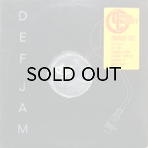 画像2: ORIGINAL CONCEPT / CHARLIE SEZ (12) (2)