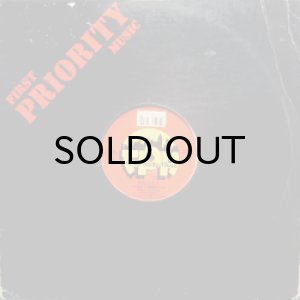 画像3: POSITIVE K / A GOOD COMBINATION (3)