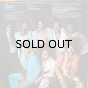 CHOCOLATE MILK / ACTION SPEAKS LOUDER THAN WORDS - Breakwell Records