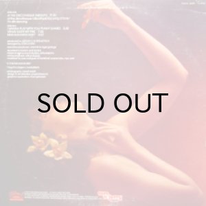 画像2: LIPSTIQUE / AT THE DISCOTEQUE (LP) (2)