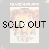 その他 Charles Earland Leaving This Planet CHARLES EARLAND - Leaving This Planet - 1973 - YouTube