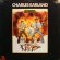 画像1: O.S.T. (CHARLES EARLAND) / THE DYNAMITE BROTHERS (1)