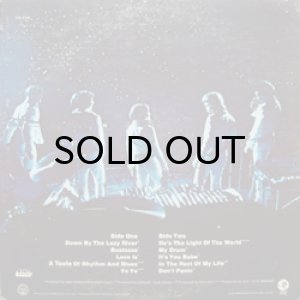 画像2: THE OSMONDS / PHASE III (2)