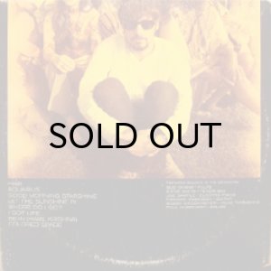 画像2: BOBBY BRYANT / THE JAZZ EXCURSION INTO HAIR (2)