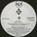 画像3: SWV / RIGHT HERE (FUNKYMAN REMIX) (3)
