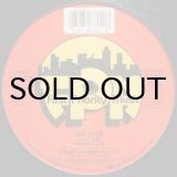 SEAN BABY & NINJA D / K.G. DANCE (WOP) - Breakwell Records