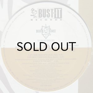 画像2: DOUG E. FRESH & THE NEW GET FRESH CREW / BACK IN THE DAYZ (2)