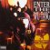 画像1: WU-TANG CLAN / ENTER THE WU-TANG (36 CHAMBERS) (1)