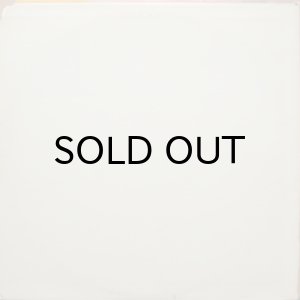 画像2: JUPITER BEYOND / THE RIVER DRIVE (2)