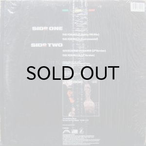 画像2: THE D.O.C. / THE FORMULA (2)