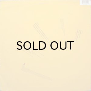 画像2: LEADERS OF THE NEW SCHOOL / SOBB STORY (2)