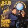 画像1: GREGORY D & DJ MANNIE FRESH / D RULES THE NATION (1)