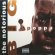 画像1: THE NOTORIOUS B.I.G. / BIG POPPA (12) (1)
