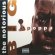 画像1: THE NOTORIOUS B.I.G. / BIG POPPA (1)