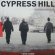 画像1: CYPRESS HILL / LATIN LINGO (1)